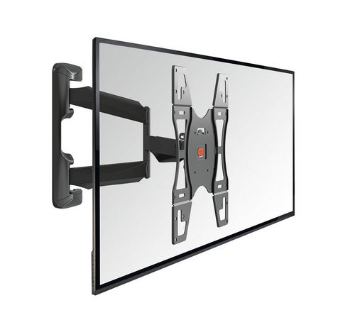 Кронштейн для телевизора Vogels BASE 45 M Full-Motion TV Wall Mount