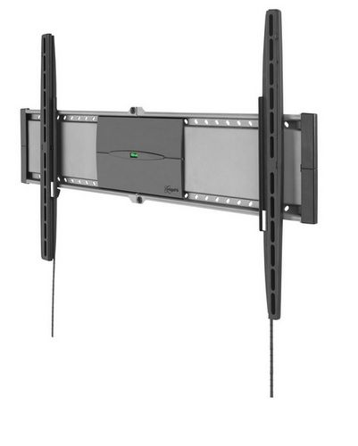 Кронштейн для телевизора Vogels EFW 8305 Fixed TV Wall Mount