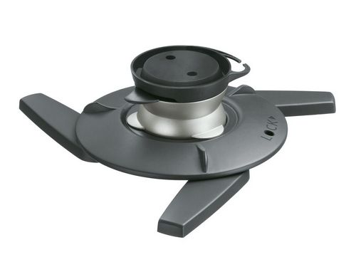 Крепление для проектора Vogels EPC 6545 Projector Ceiling Mount