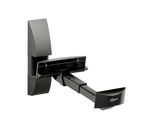 Кронштейн для акустики Vogels VLB 200 Loudspeaker Wall Mount