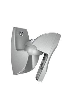 Кронштейн для акустики Vogels VLB 500 Loudspeaker Wall Mount