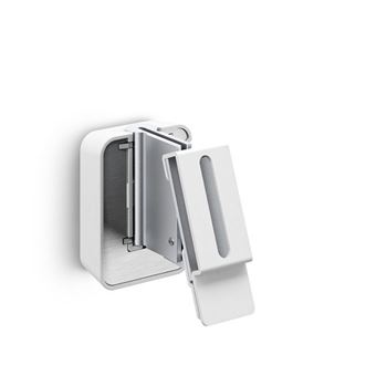 Крепление для акустики Vogels SOUND 3200 Loudspeaker Wall Mount White