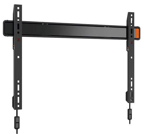 Кронштейн для телевизора Vogels W50080 Fixed TV Wall Mount