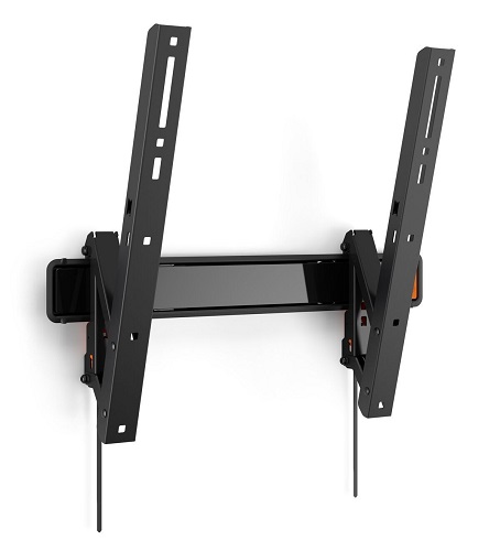 Кронштейн для телевизора Vogels W50710 Tilt Wall Mount