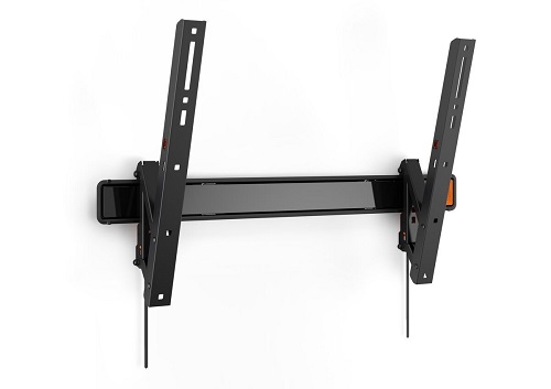 Кронштейн для телевизора Vogels W50810 Tilt Wall Mount
