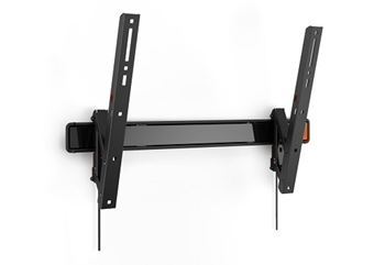 Кронштейн для телевизора Vogels W50810 Tilt Wall Mount