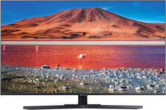 Телевизор Samsung UE75TU7500U