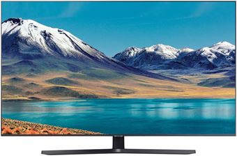 Телевизор Samsung UE55TU8570U