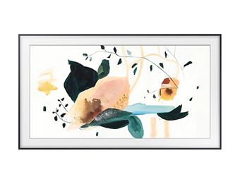 Телевизор Samsung QE50LS03TAU