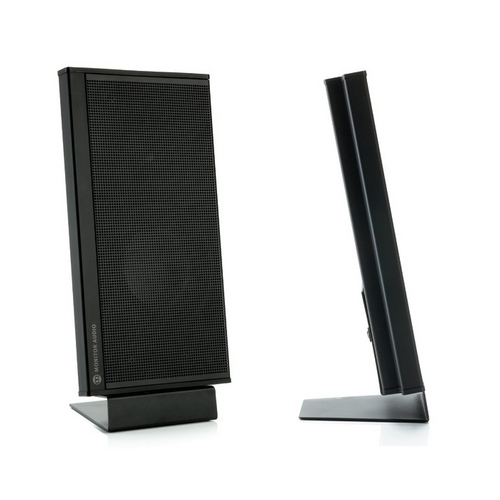 Акустическая система Monitor Audio Shadow 25