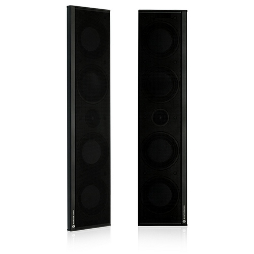 Акустическая система Monitor Audio Shadow 50