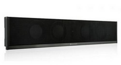Акустическая система Monitor Audio Shadow Centre