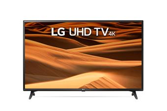 Телевизор LG 49UM7090PLA