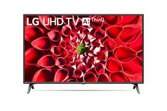 Телевизор LG 70UN71006LA