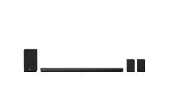 LG SN11R