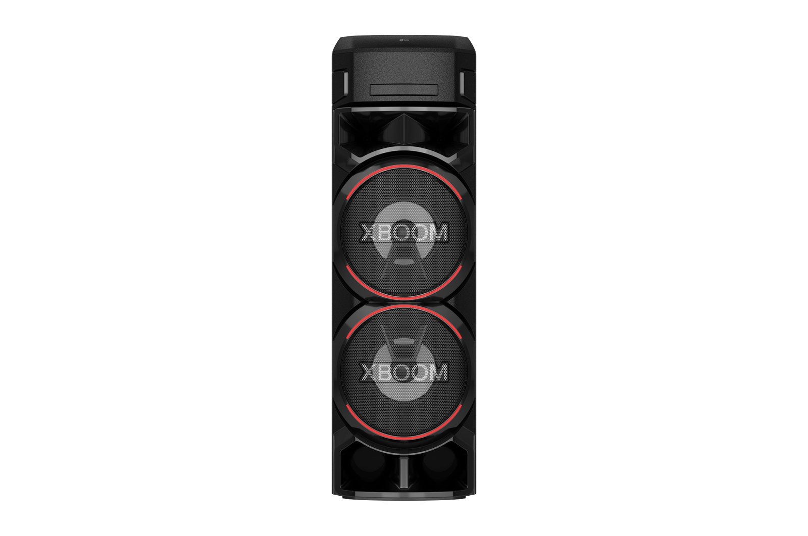 Минисистема LG XBOOM ON99