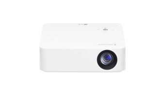 Проектор LG PH30N