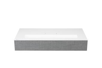 Проектор LG HU85LS