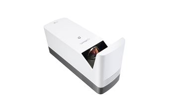 Проектор LG HF85LSR