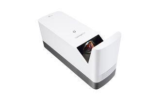 Проектор LG HF85JS