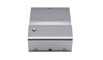 Проектор LG PH450UG-GL