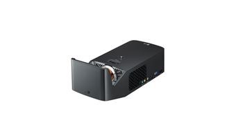 Проектор LG PF1000U