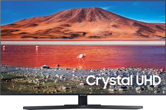 Телевизор Samsung UE75TU7570U