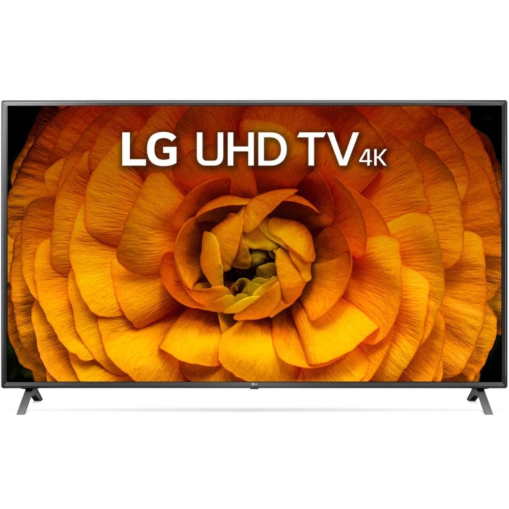 Телевизор LG 75UN85006LA