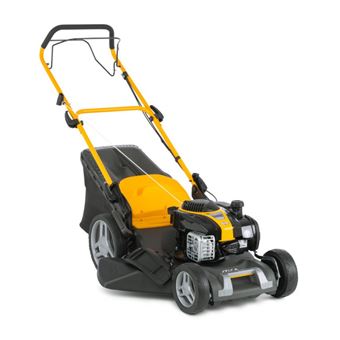 Газонокосилка COMBI 48 SQ B
