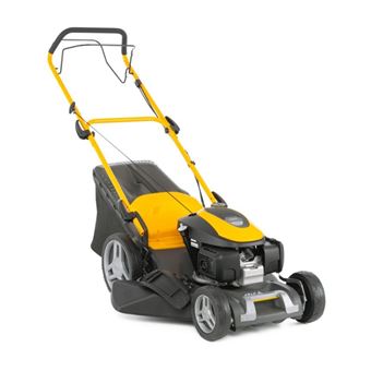 Газонокосилка COMBI 48 SQ H