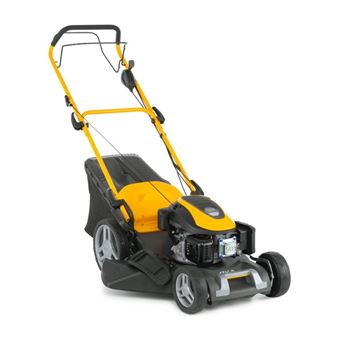 Газонокосилка COMBI 48 SVQ