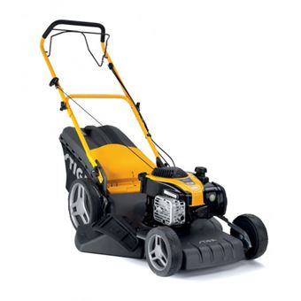 Газонокосилка COMBI 53 SQ B