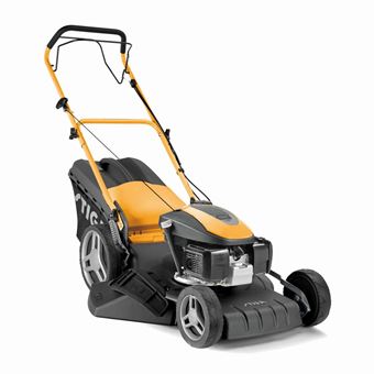 Газонокосилка COMBI 53 SQ H