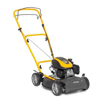 Газонокосилка MULTICLIP 47 S