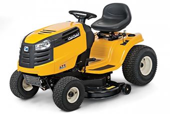 Мини-трактор Cub Cadet LT1 NR92