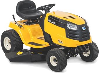 Мини-трактор Cub Cadet LT1 NS96