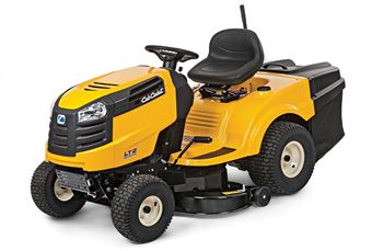 Cub Cadet LT2 NR92