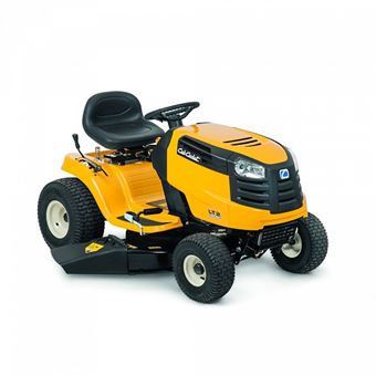 Мини-трактор Cub Cadet LT2 NS96