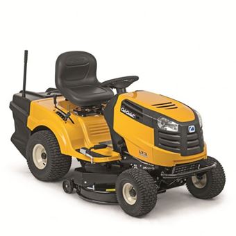Мини-трактор Cub Cadet LT3 PR105 (двиг. B&S)