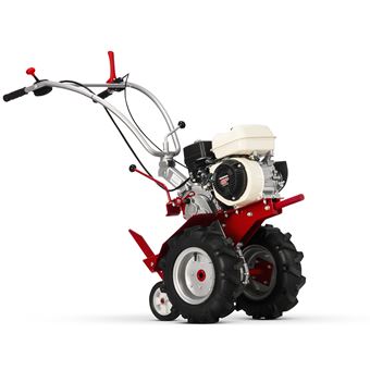Мотоблок Мобил К МКМ-4 ПРО (B&S RS950)