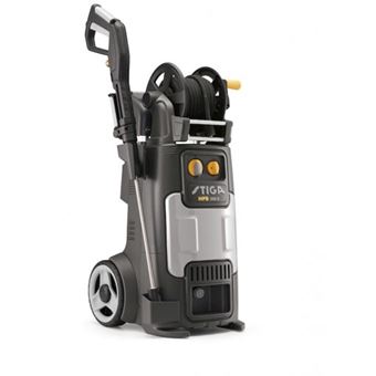 Аппарат высокого давления STIGA HPS 550 R