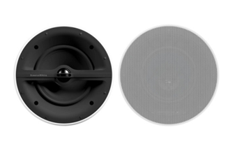 Встраиваемая акустика Bowers & Wilkins CCM382