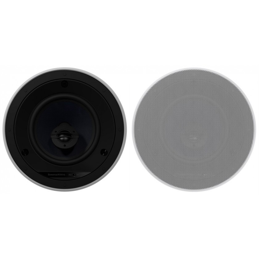 Встраиваемая акустика Bowers & Wilkins CCM662
