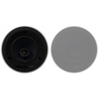 Встраиваемая акустика Bowers & Wilkins CCM662