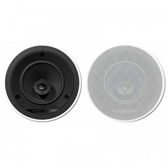 Встраиваемая акустика Bowers & Wilkins CCM664