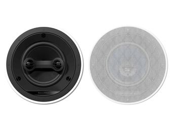 Встраиваемая акустика Bowers & Wilkins CCM664SR