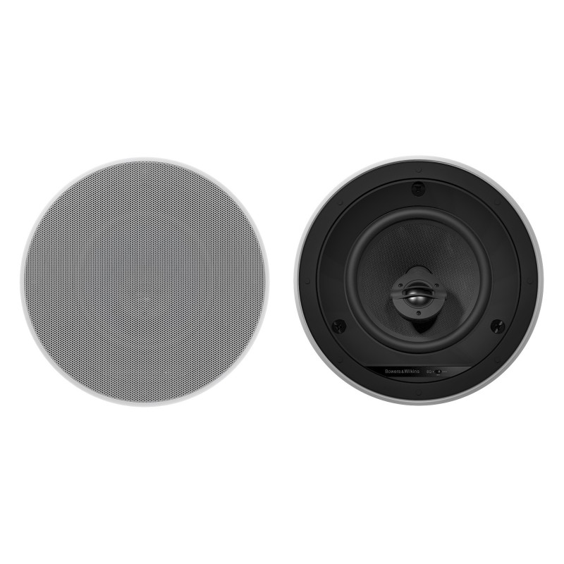 Встраиваемая акустика Bowers & Wilkins CCM665