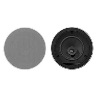 Встраиваемая акустика Bowers & Wilkins CCM665