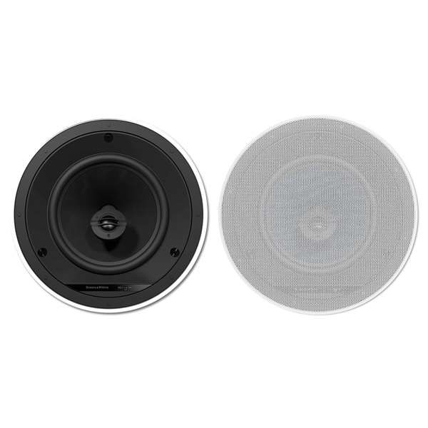 Встраиваемая акустика Bowers & Wilkins CCM684
