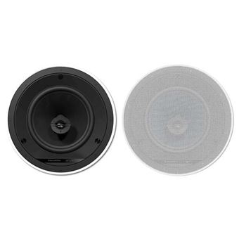 Встраиваемая акустика Bowers & Wilkins CCM684